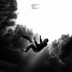 CHEMIN DU PARADIS by TDKodjo, Manu V