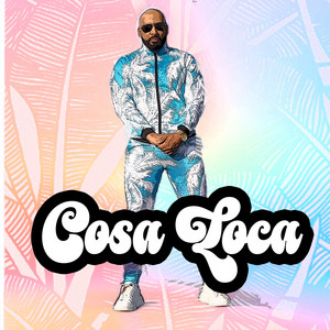 COSA LOCA