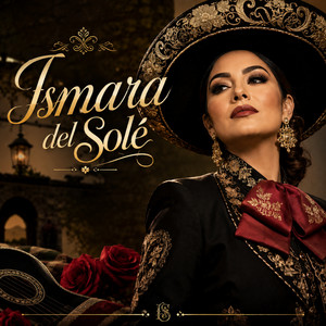 Guitarras del Destino by Ismaradel Sole