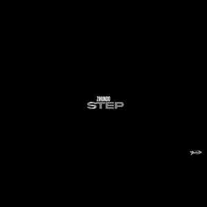 Step by Zihundo