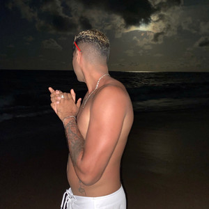 É Pedo - song and lyrics by MC Kazin do CP | Spotify