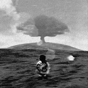 last december by jaycii west