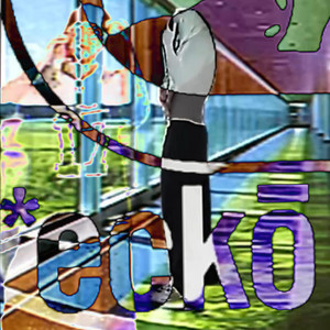 ekkos by cin