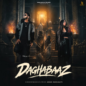 Daghabaaz
