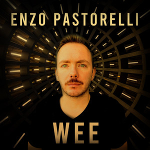 Wee