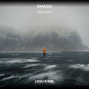 Destiny - Radio Edit by DJ Smash