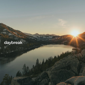 Morninglightmusic - Daybreak