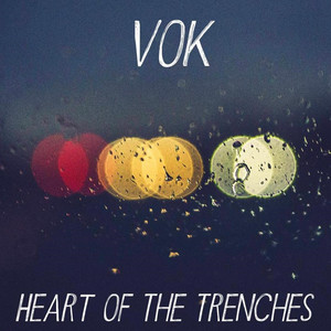 Vok