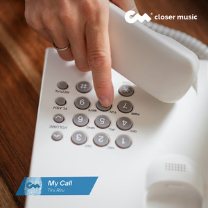 My Call by Tiru Riru