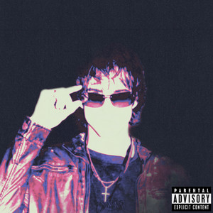 Careless by Chris Giovine, BIGBABYGUCCI