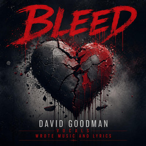 Bleed by Whol3