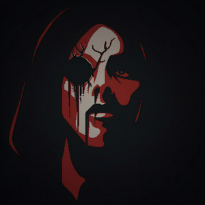Bloodthirsty by Circuit Preacher