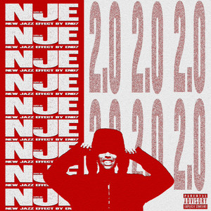 STUP (av NJE 2.0) by End7even