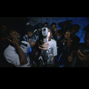 1ktayy - Perfect Timing