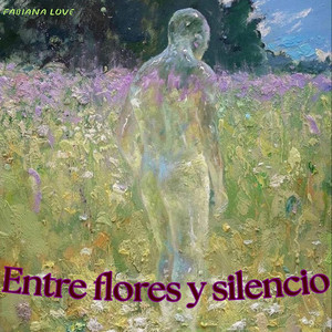 ENTRE FLORES Y SILENCIO by FENIX DJ