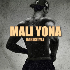 MALI YONA by Whippa