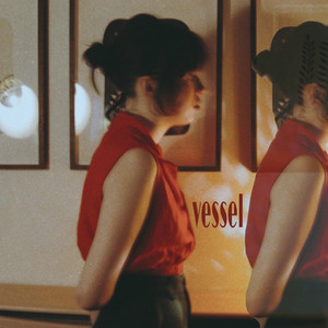 Vessel (b side)