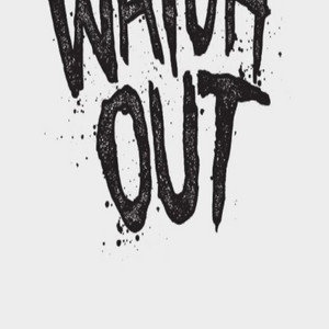 Portada de Watch Out