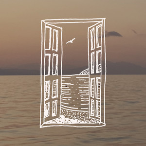 Landscapes by Gianni Bee