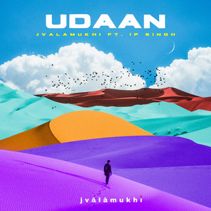 Udaan