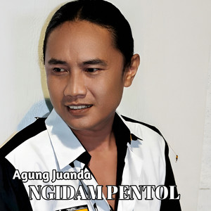 NGIDAM PENTOL (Live Koplo)