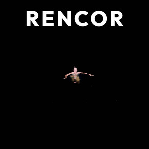 RENCOR by Buzz Beatz