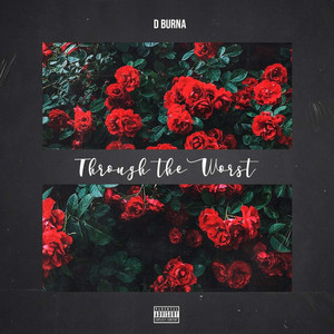 D-Burna - Queen Mama (feat. Souul Truu)
