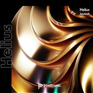Helius by Jaytech