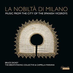 La Nobiltà di Milano