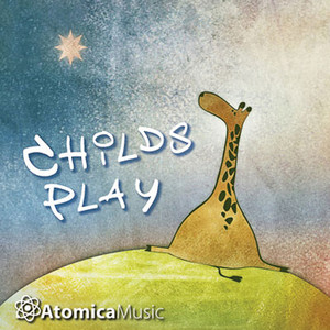 Atomica Music - Scarousel