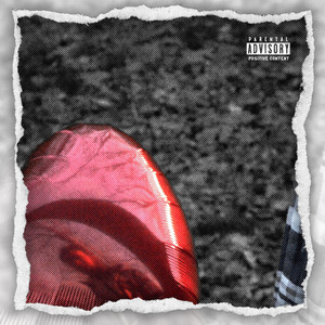 Portada de FALSE HOPE