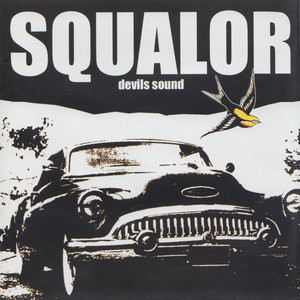 Squalor