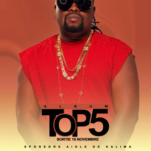 Carte sim coach - Sibe zaïre