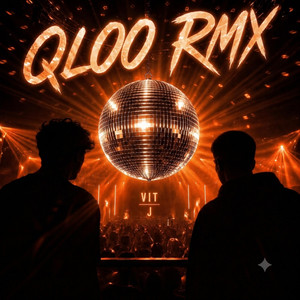 Qloo RMX by Vit