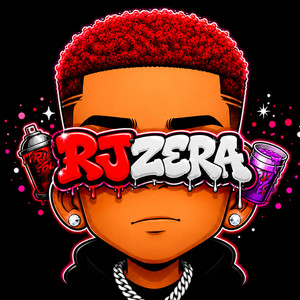 Carta pro Pai by RJzera