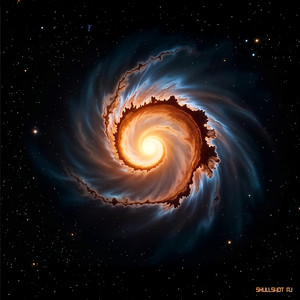 SkullShot Aj - Super Virarkal