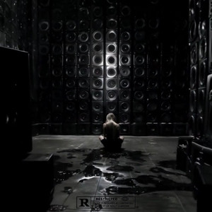 Portada de self