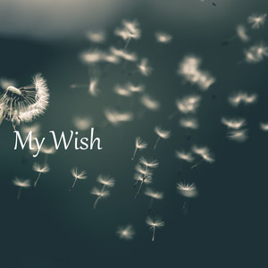 W84 - My Wish