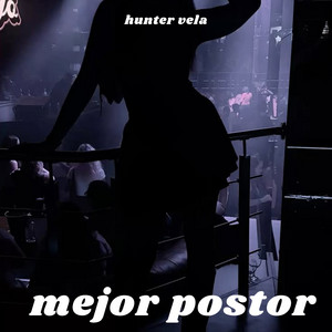 mejor postor by hunter vela