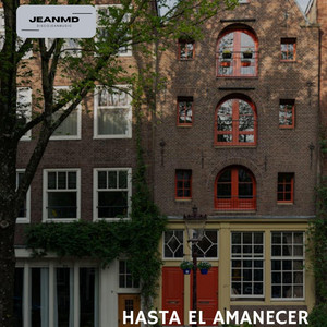 Hasta el Amanecer by JeanMD