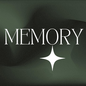 memory by DJPICALONGA01