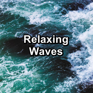 Relaxing Waves album