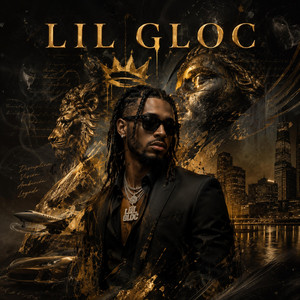 Tengo toh by LIL GLOC