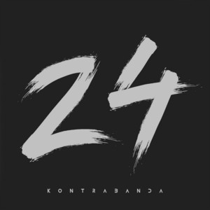 24