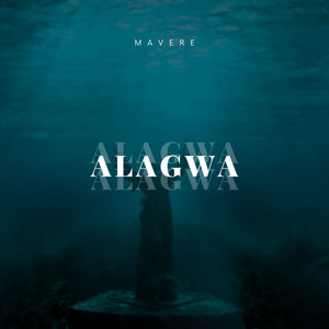 Mavere - Alagwa