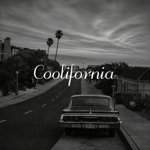Coolifornia by Raw Method