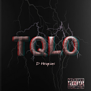 Tqlo