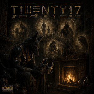 Twenty17 by Kass 1