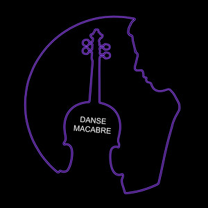 Sefa Emre İlikli - Danse Macabre