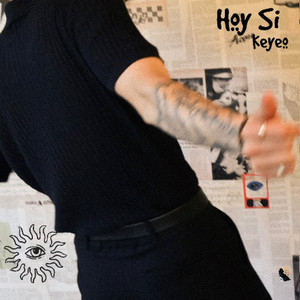 Hoy Si (Yo Canto) by Keyeo